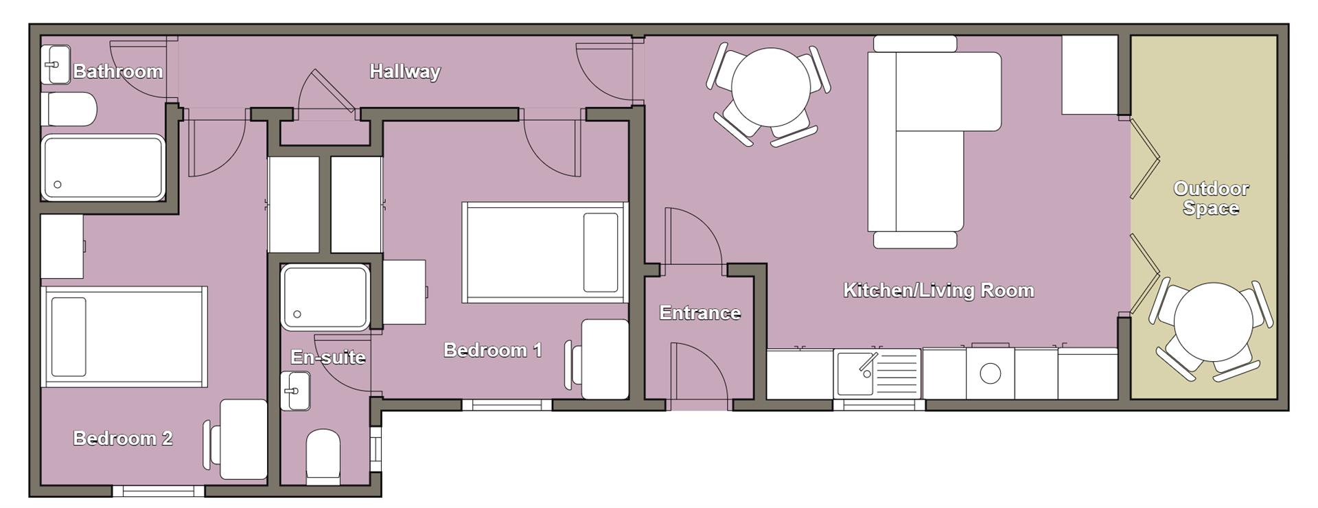 Flat 2, 115 Richmond Road - Floorplan.png